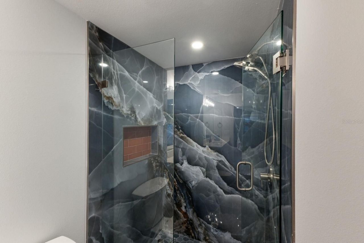 4200 Gulf Dr, Unit 104, Holmes Beach, FL 34217 Photo