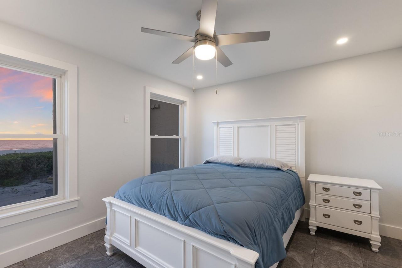 4200 Gulf Dr, Unit 104, Holmes Beach, FL 34217 Photo