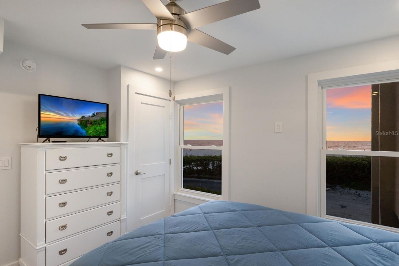 4200 Gulf Dr, Unit 104, Holmes Beach, FL 34217 Photo