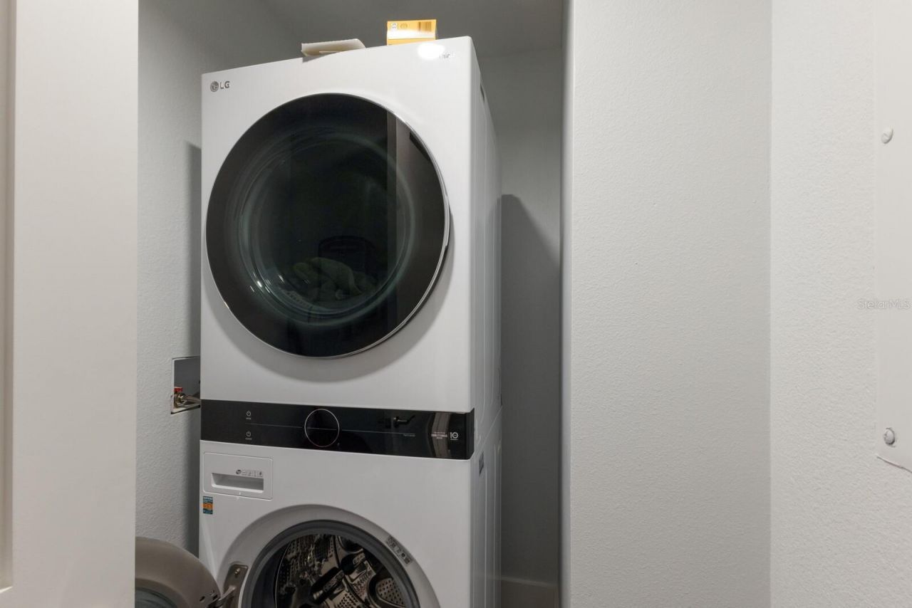 4200 Gulf Dr, Unit 104, Holmes Beach, FL 34217 Photo