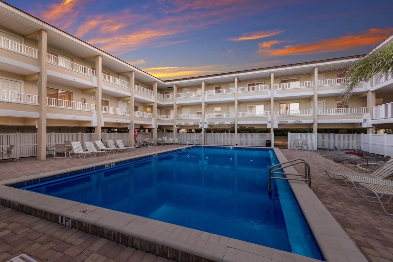 4200 Gulf Dr, Unit 104, Holmes Beach, FL 34217 Photo