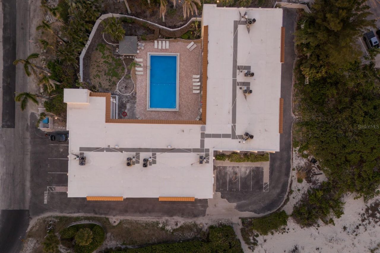 4200 Gulf Dr, Unit 104, Holmes Beach, FL 34217 Photo