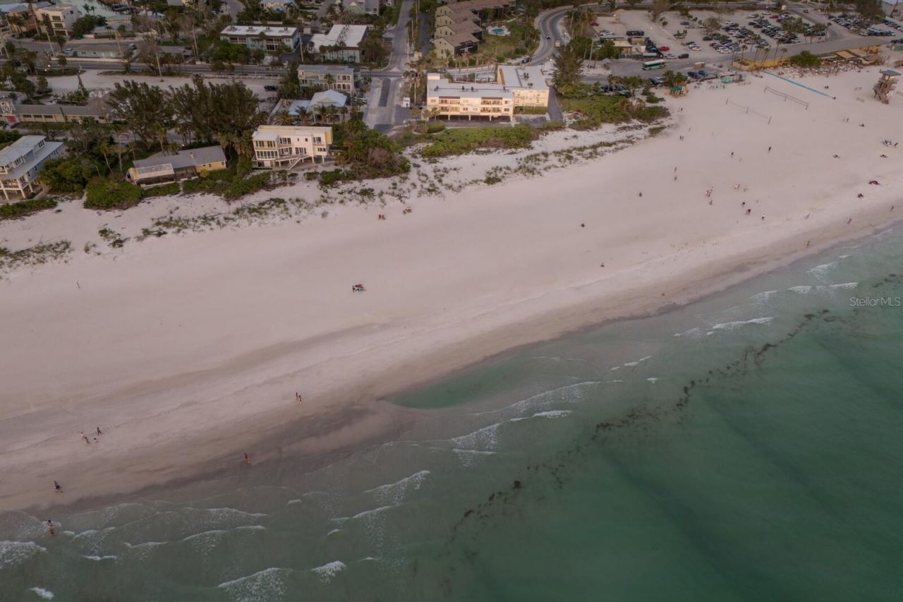 4200 Gulf Dr, Unit 104, Holmes Beach, FL 34217 Photo