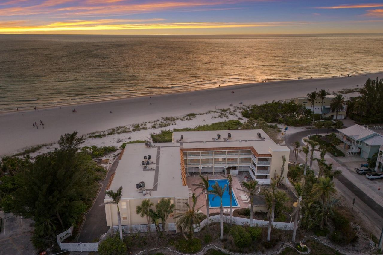 4200 Gulf Dr, Unit 104, Holmes Beach, FL 34217 Photo