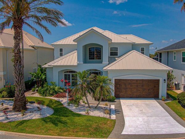 9155 JUNE Lane, St. Augustine Beach, FL 32080