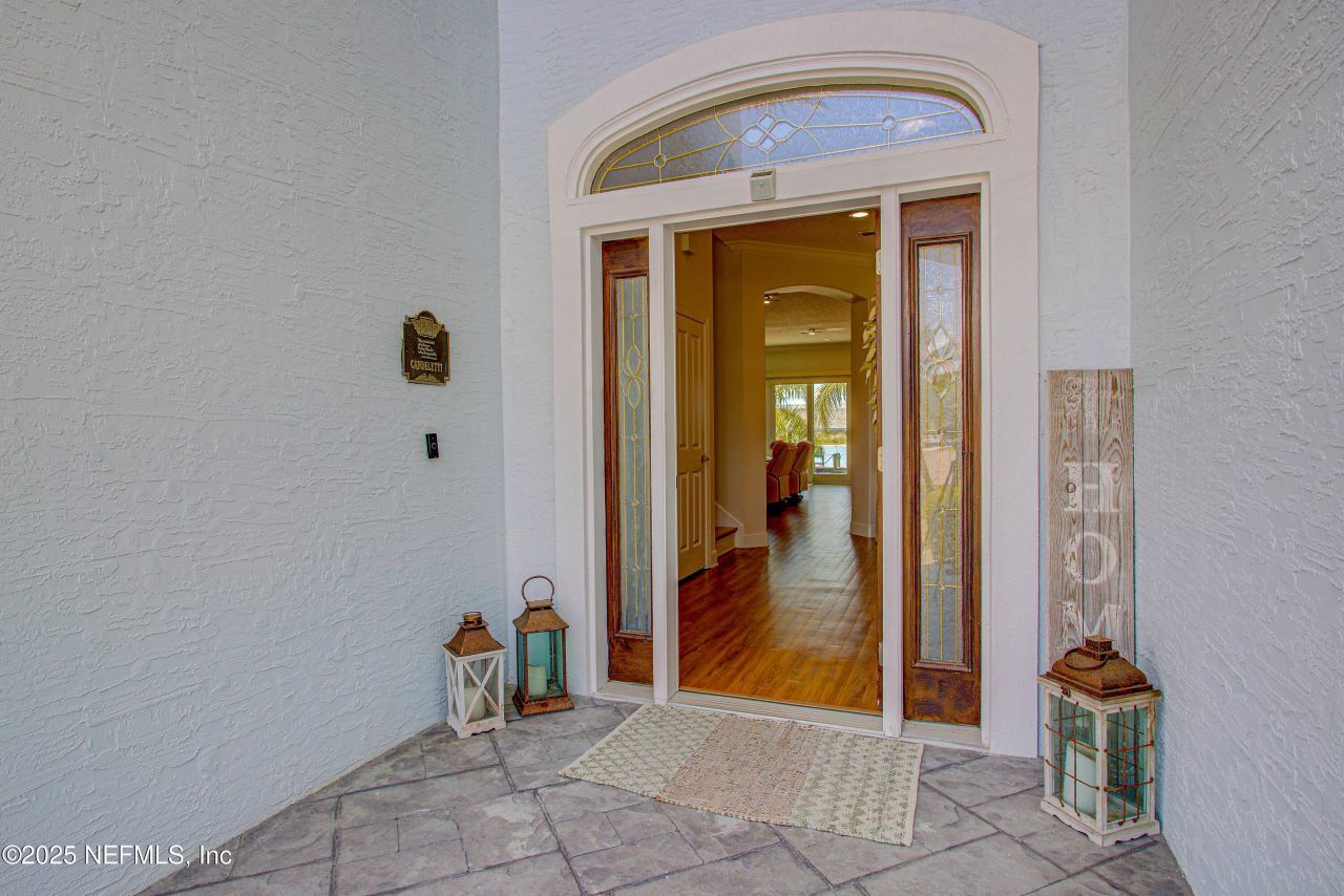 9155 June Lane, Saint Augustine Beach, FL 32080 Photo