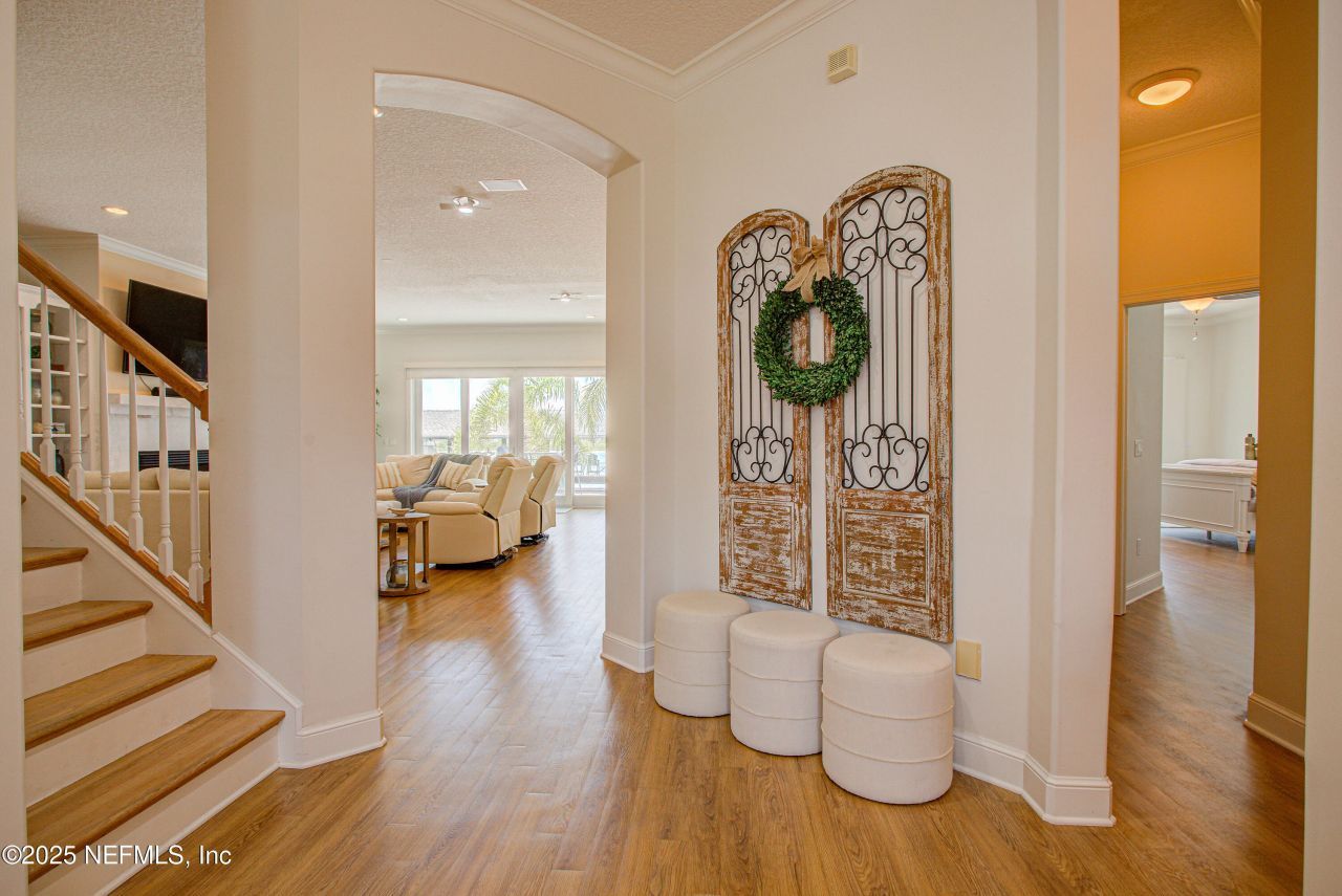 9155 June Lane, Saint Augustine Beach, FL 32080 Photo