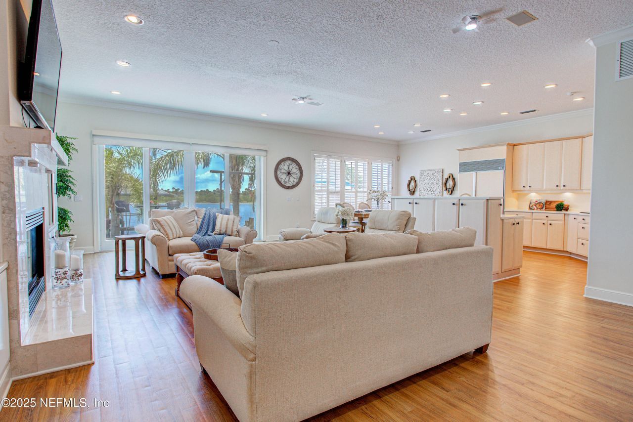 9155 June Lane, Saint Augustine Beach, FL 32080 Photo