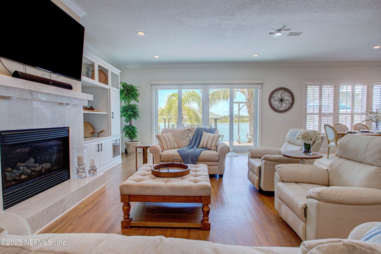 9155 June Lane, Saint Augustine Beach, FL 32080 Photo