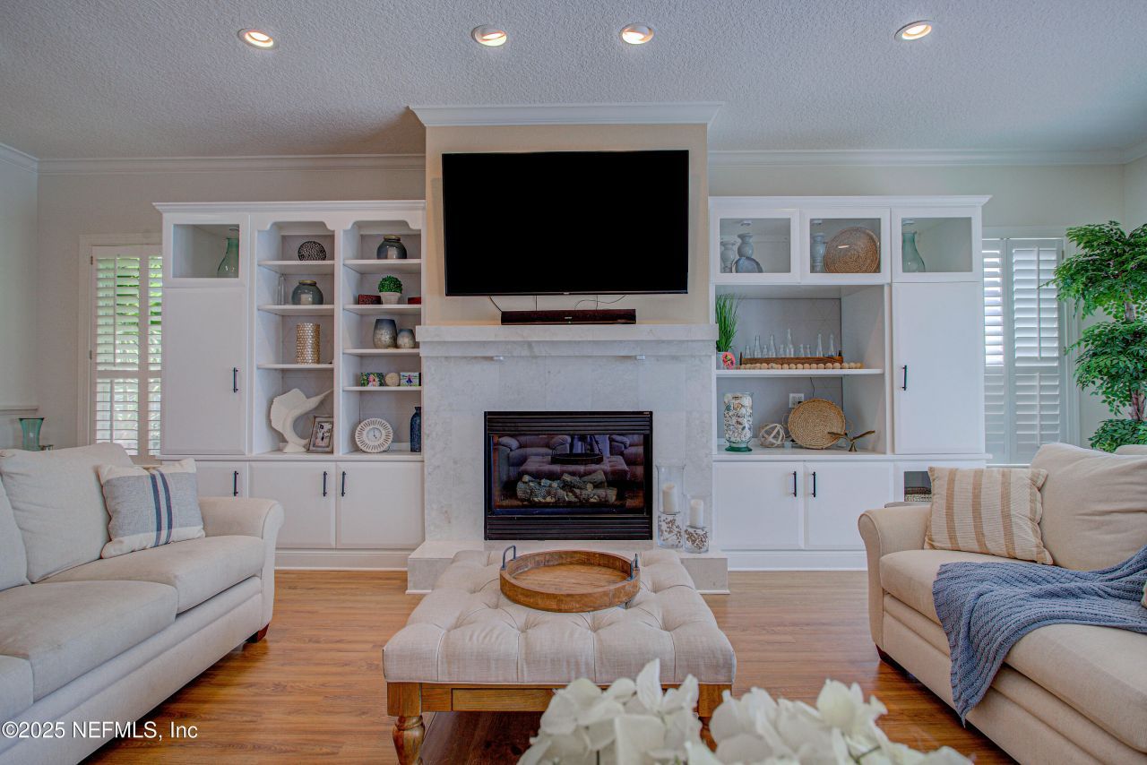 9155 June Lane, Saint Augustine Beach, FL 32080 Photo