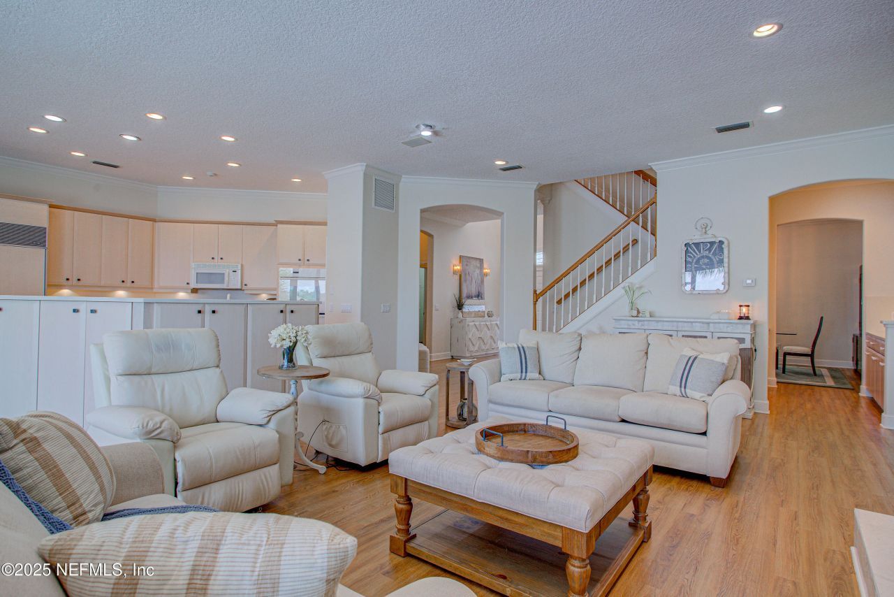 9155 June Lane, Saint Augustine Beach, FL 32080 Photo