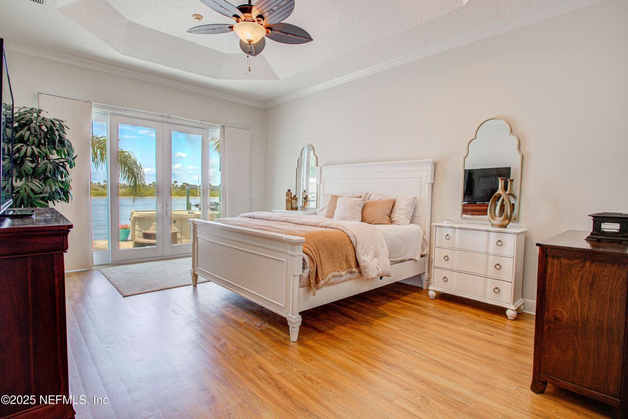 9155 June Lane, Saint Augustine Beach, FL 32080 Photo