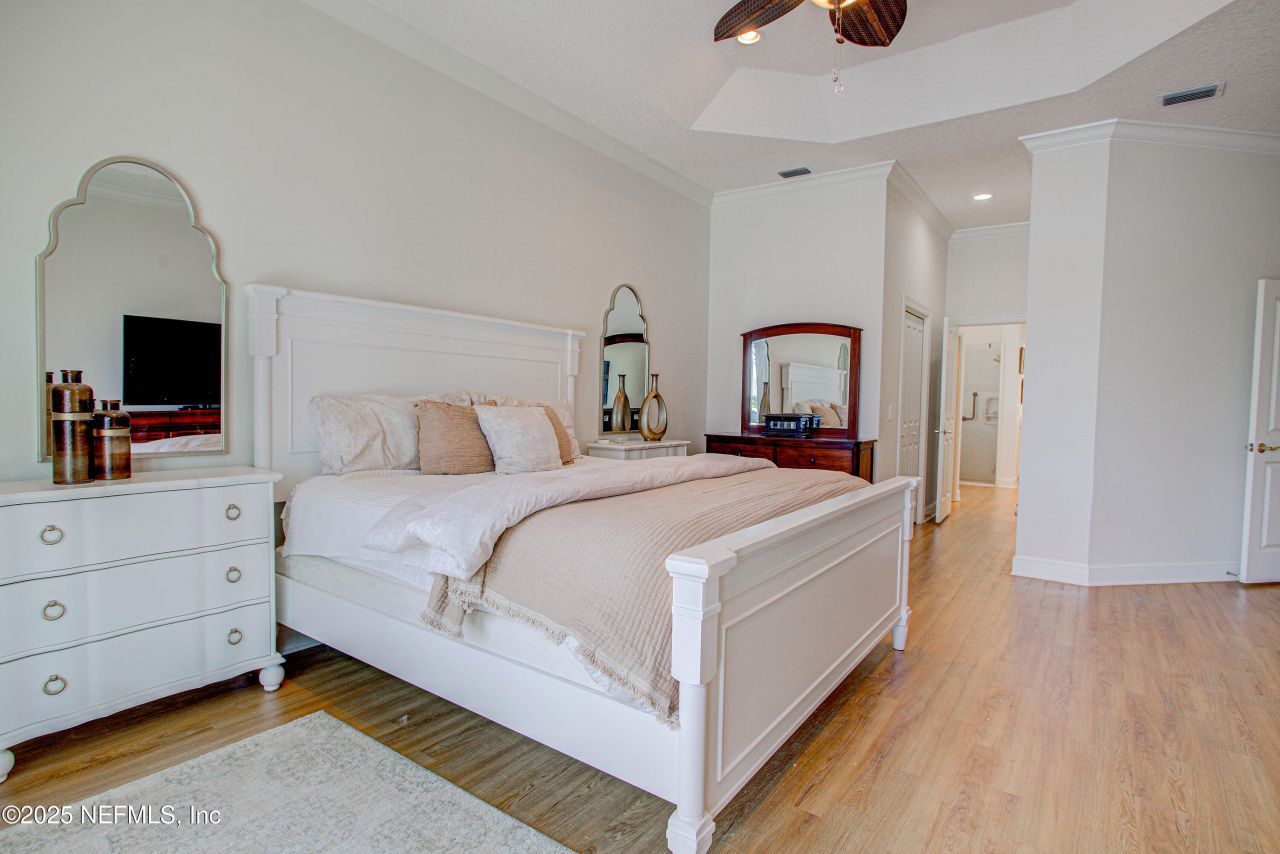 9155 June Lane, Saint Augustine Beach, FL 32080 Photo