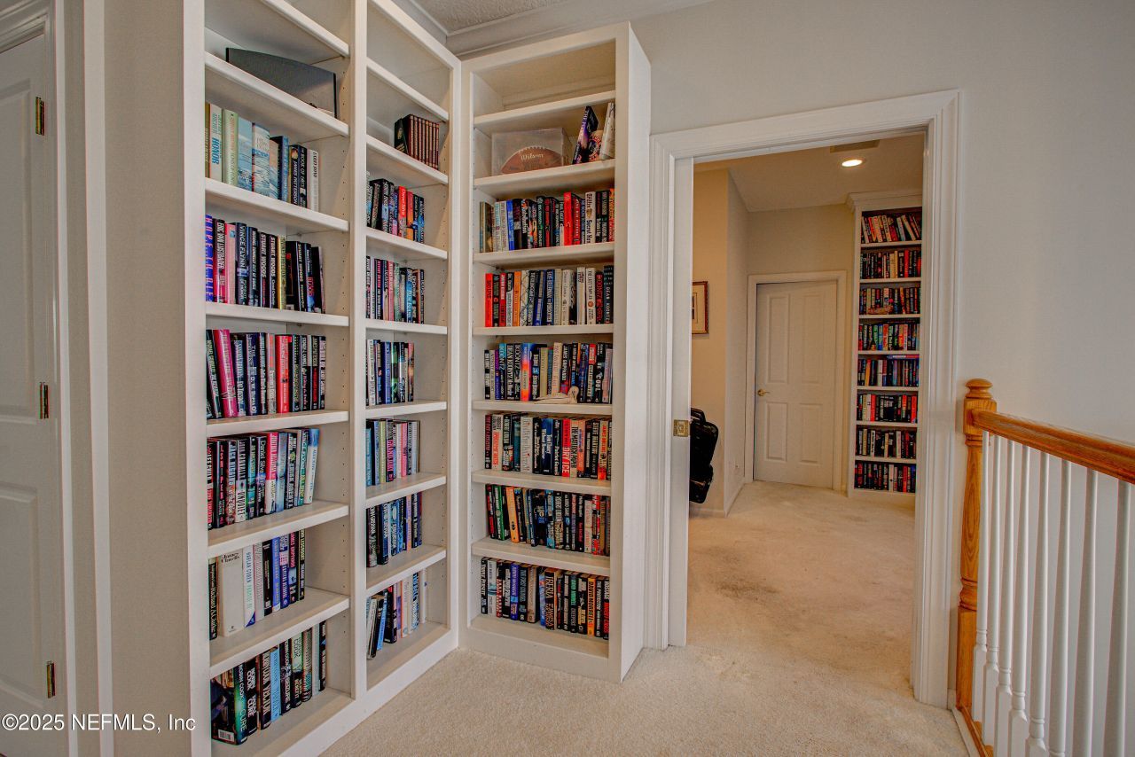 9155 June Lane, Saint Augustine Beach, FL 32080 Photo