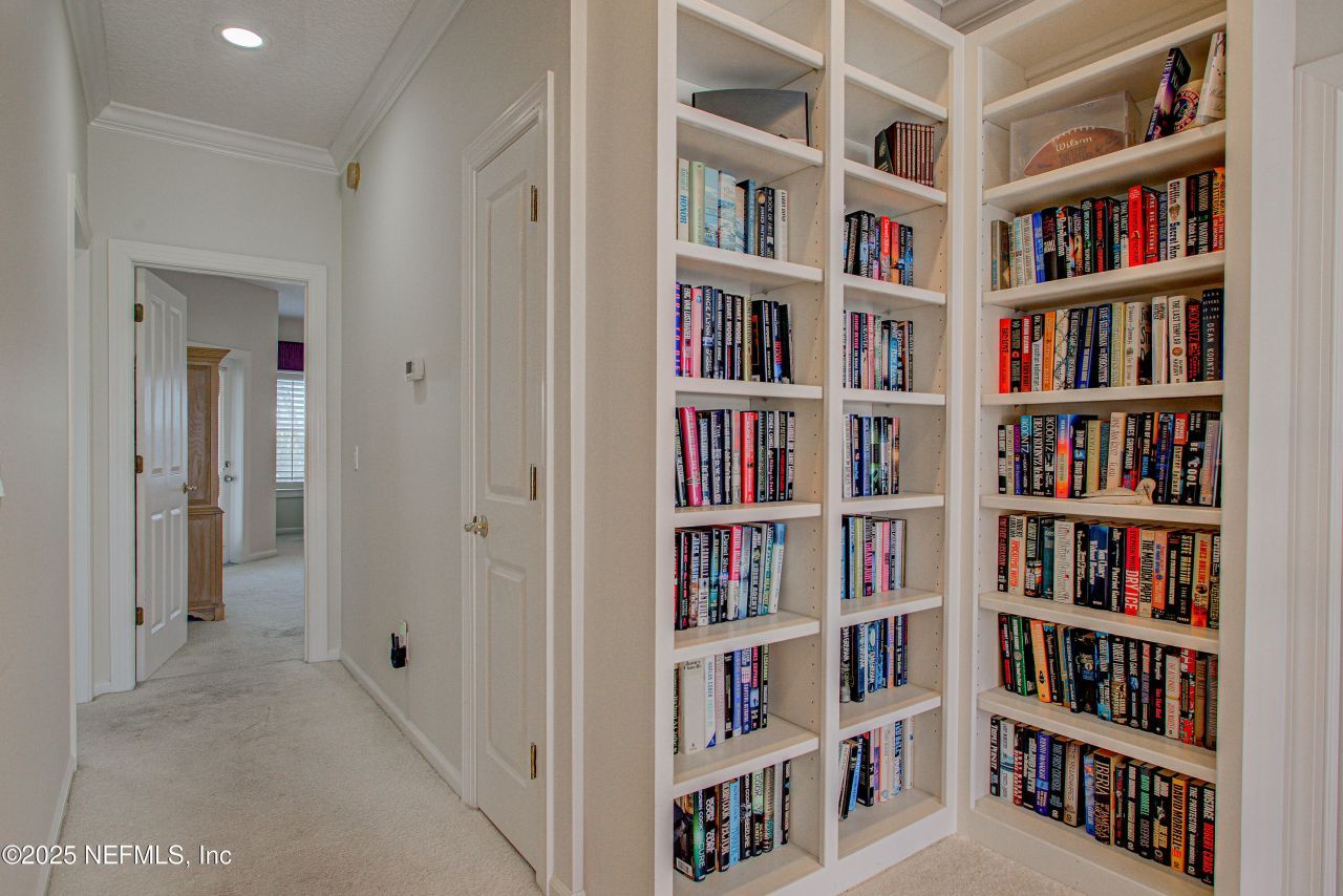 9155 June Lane, Saint Augustine Beach, FL 32080 Photo