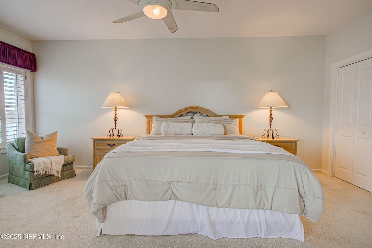 9155 June Lane, Saint Augustine Beach, FL 32080 Photo