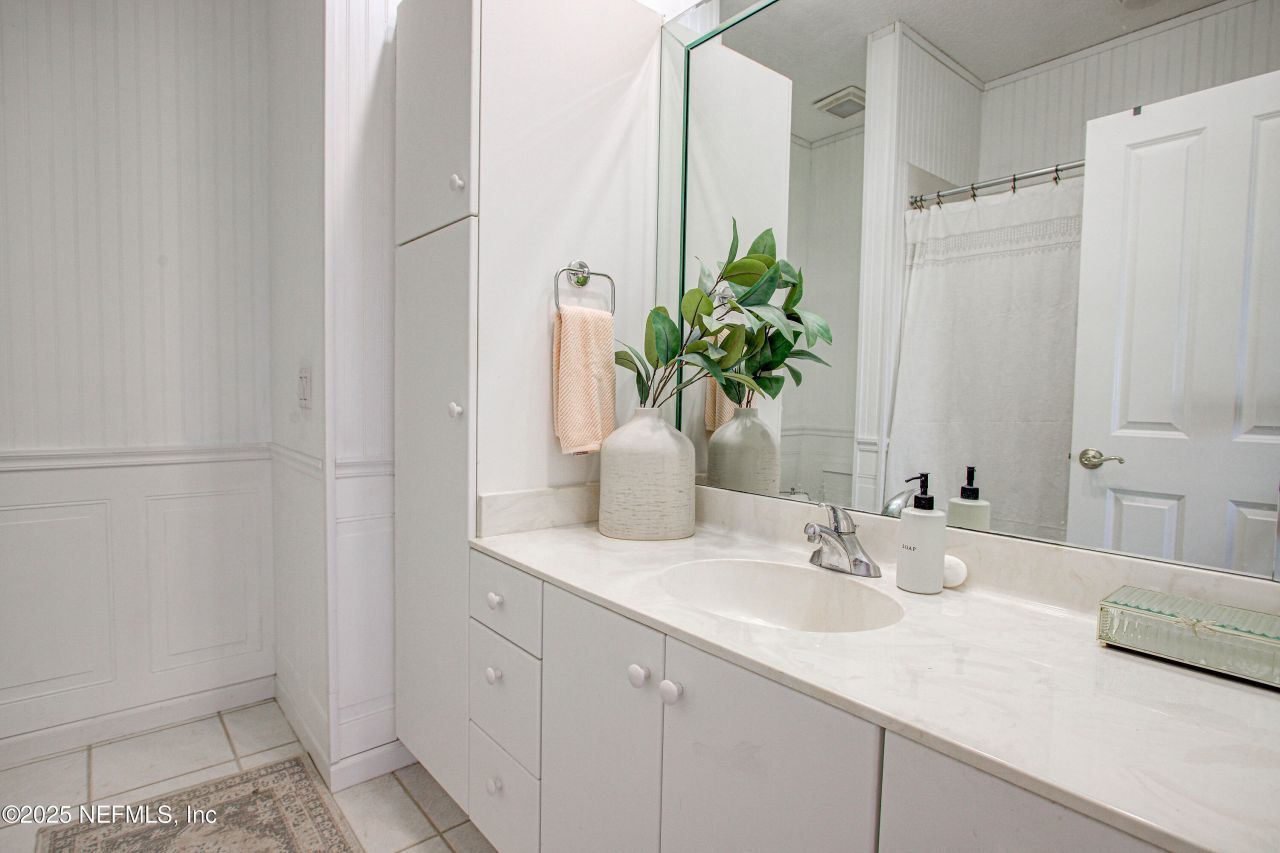 9155 June Lane, Saint Augustine Beach, FL 32080 Photo