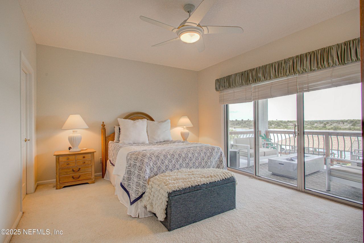 9155 June Lane, Saint Augustine Beach, FL 32080 Photo
