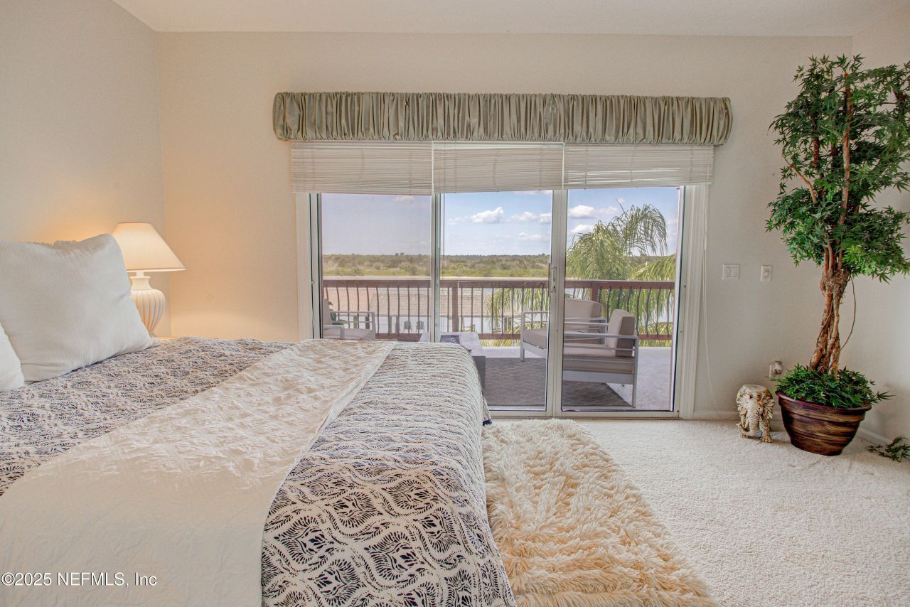 9155 June Lane, Saint Augustine Beach, FL 32080 Photo