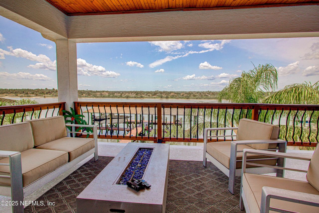 9155 June Lane, Saint Augustine Beach, FL 32080 Photo