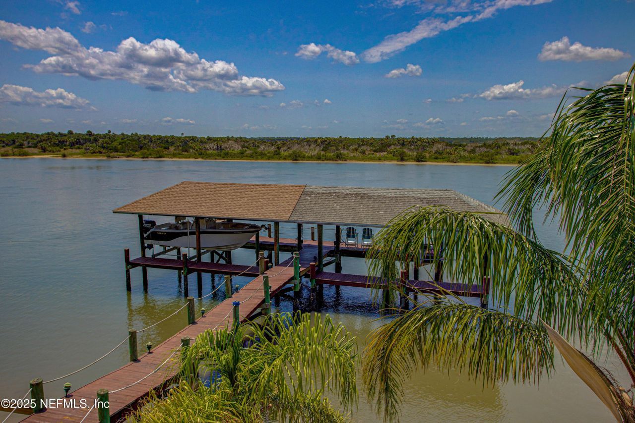 9155 June Lane, Saint Augustine Beach, FL 32080 Photo