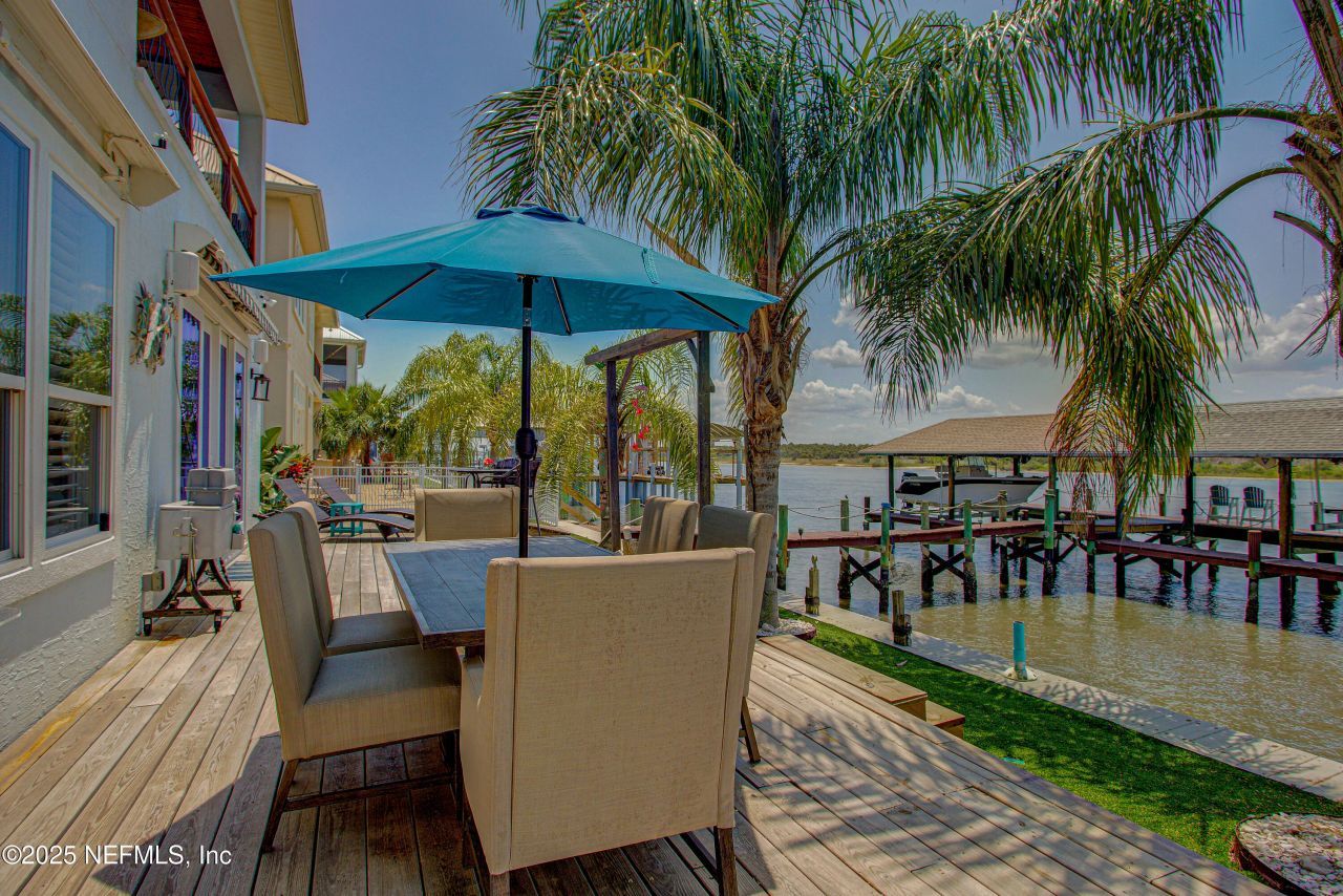 9155 June Lane, Saint Augustine Beach, FL 32080 Photo