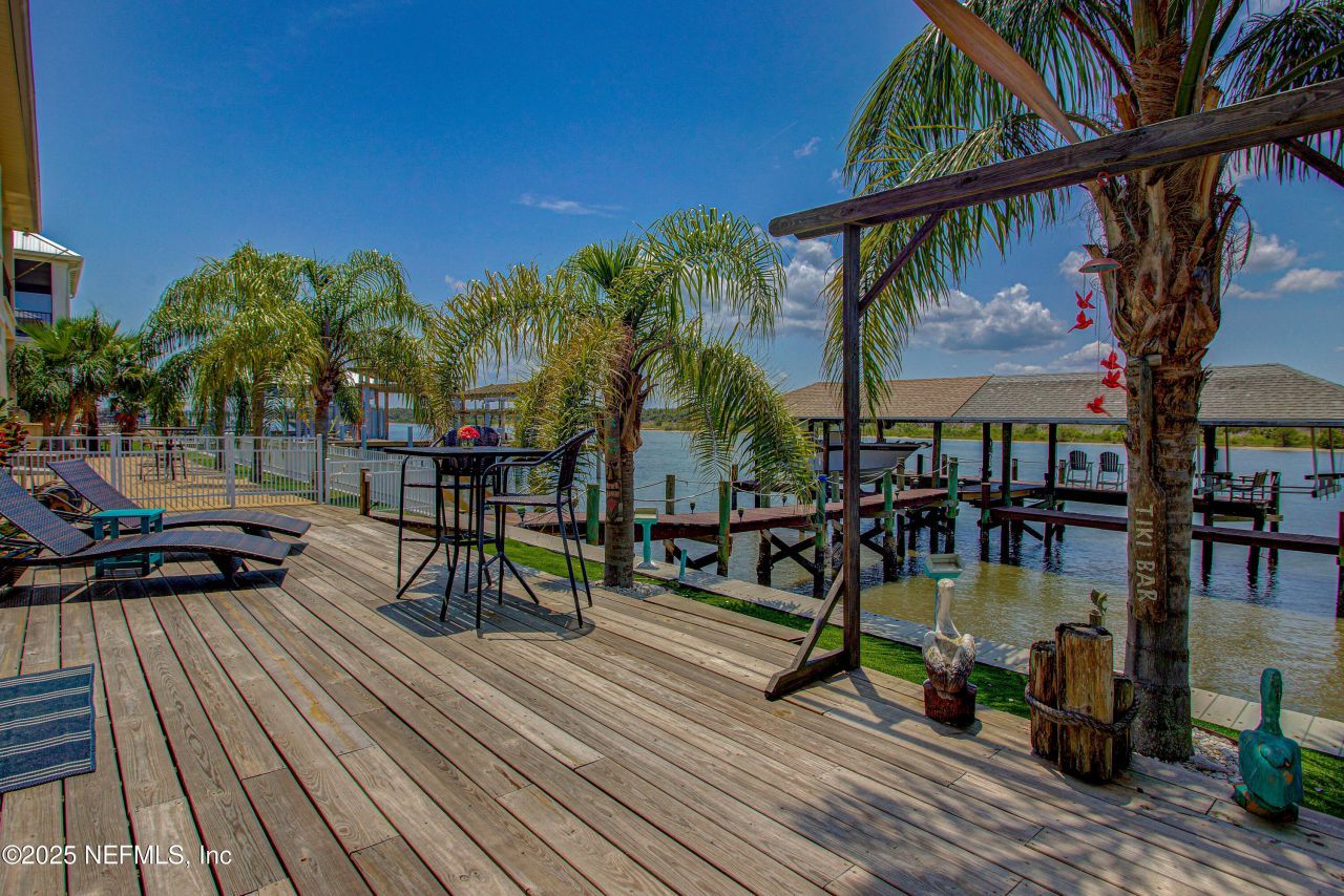 9155 June Lane, Saint Augustine Beach, FL 32080 Photo