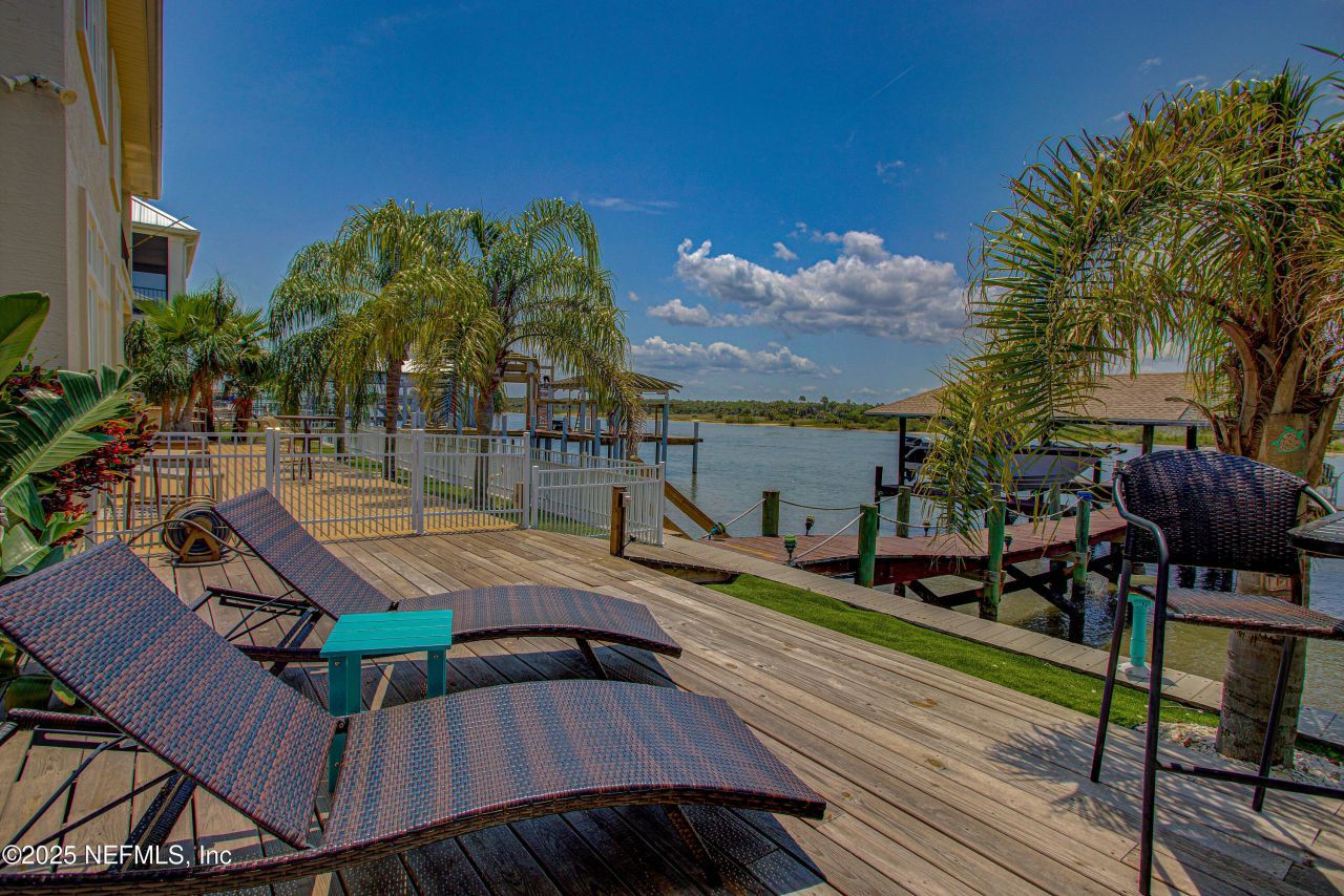 9155 June Lane, Saint Augustine Beach, FL 32080 Photo