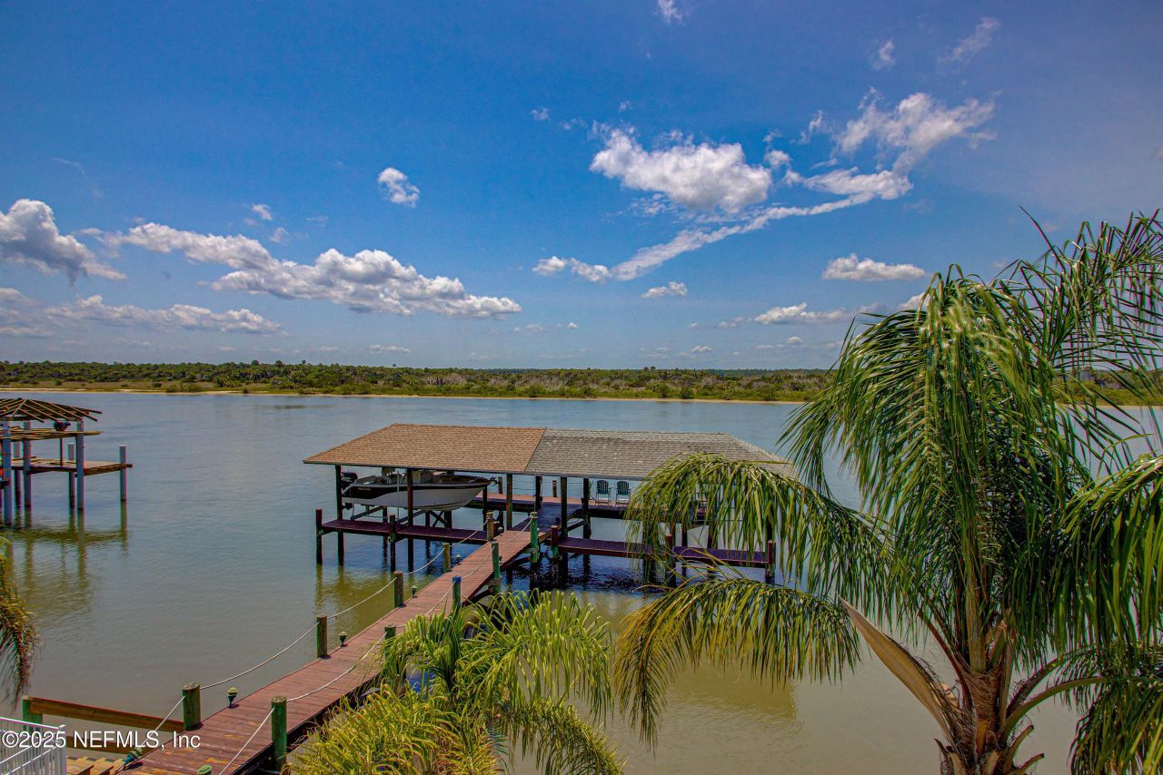 9155 June Lane, Saint Augustine Beach, FL 32080 Photo