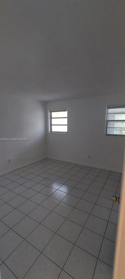 3033 NW 43rd Ave, Unit 108, Lauderdale Lakes, FL 33313 Photo