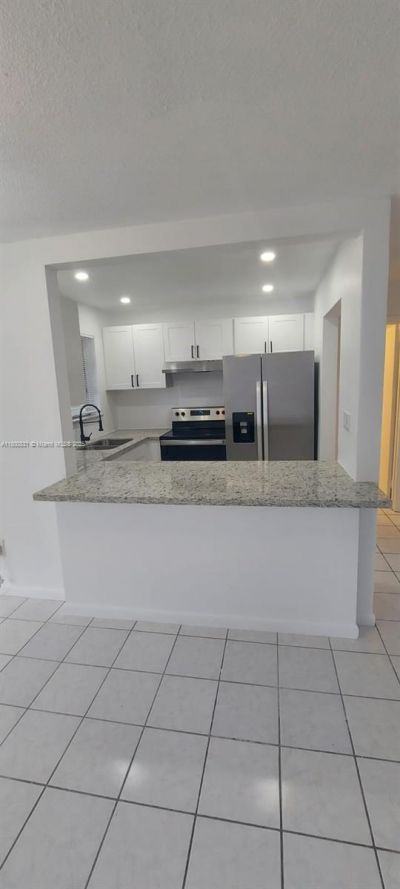3033 NW 43rd Ave, Unit 108, Lauderdale Lakes, FL 33313 Photo