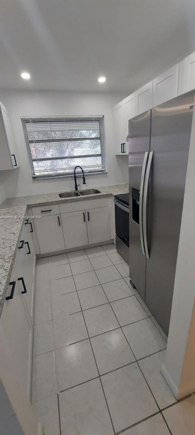 3033 NW 43rd Ave, Unit 108, Lauderdale Lakes, FL 33313 Photo