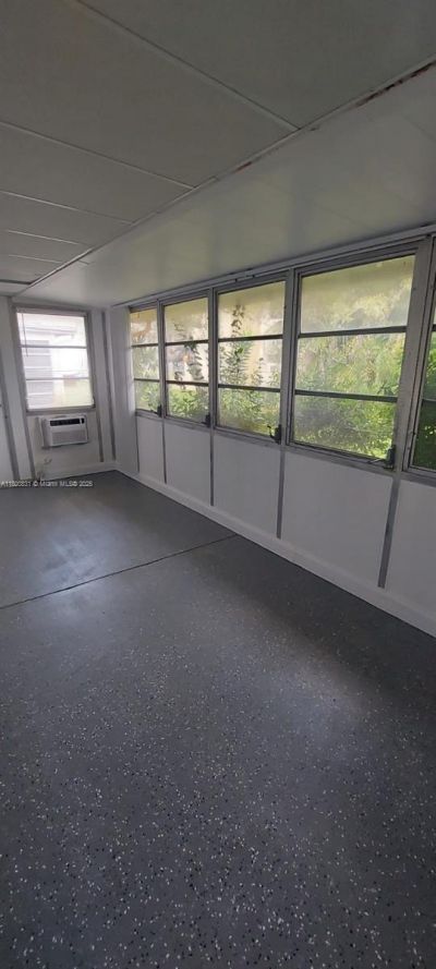 3033 NW 43rd Ave, Unit 108, Lauderdale Lakes, FL 33313 Photo