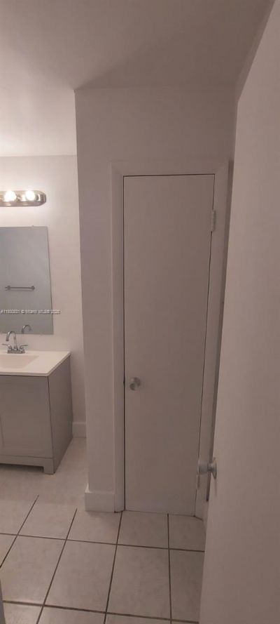 3033 NW 43rd Ave, Unit 108, Lauderdale Lakes, FL 33313 Photo