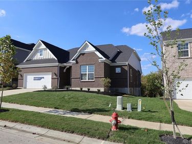 50 Morris Street, Unit 0004, Springboro, OH 45066