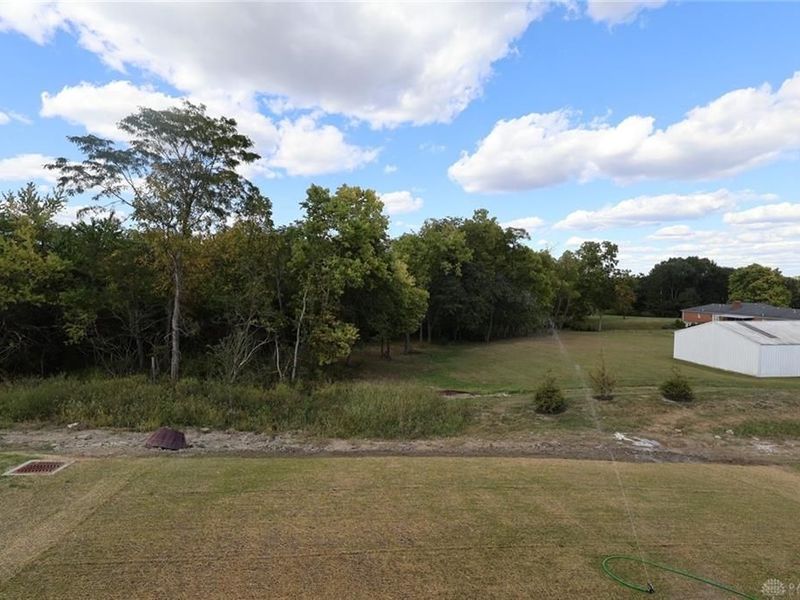 50 Morris Street, Unit 0004, Springboro, OH 45066 Photo 11