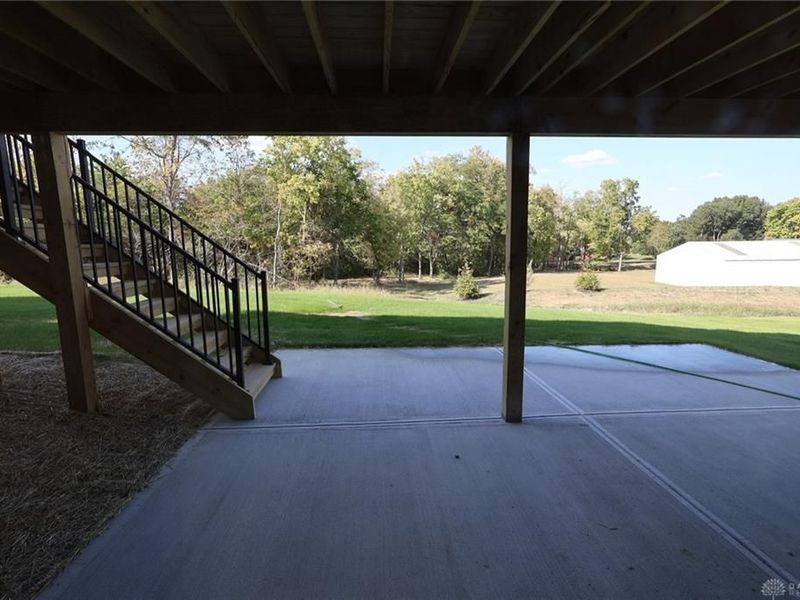 50 Morris Street, Unit 0004, Springboro, OH 45066 Photo 12