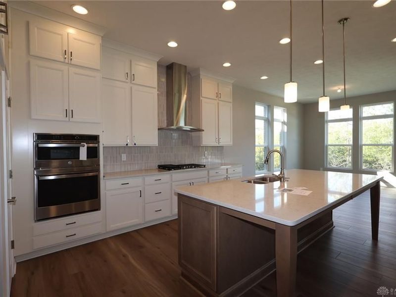 50 Morris Street, Unit 0004, Springboro, OH 45066 Photo 13