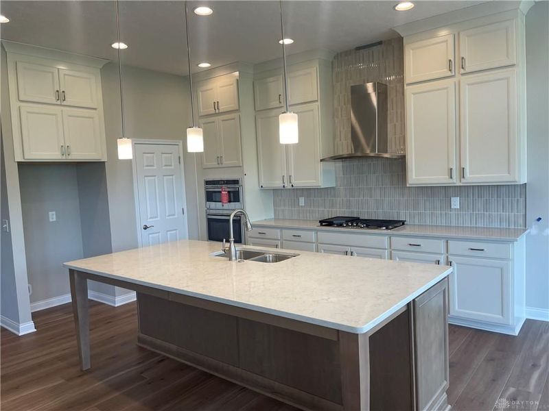 50 Morris Street, Unit 0004, Springboro, OH 45066 Photo 14