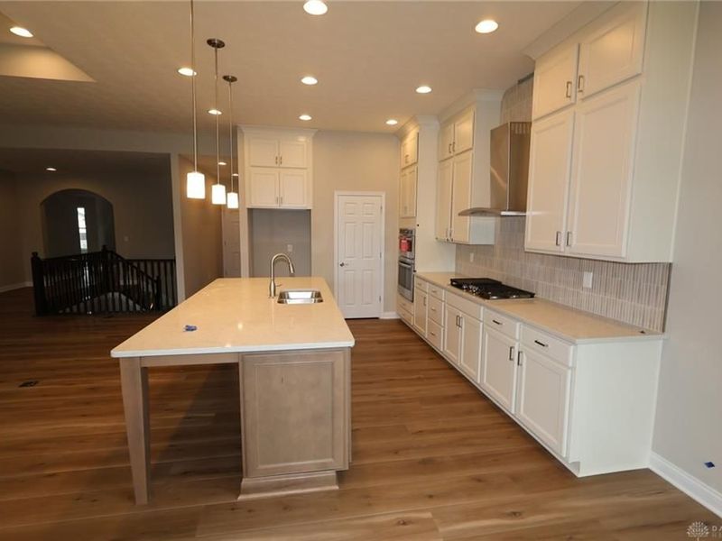 50 Morris Street, Unit 0004, Springboro, OH 45066 Photo 16