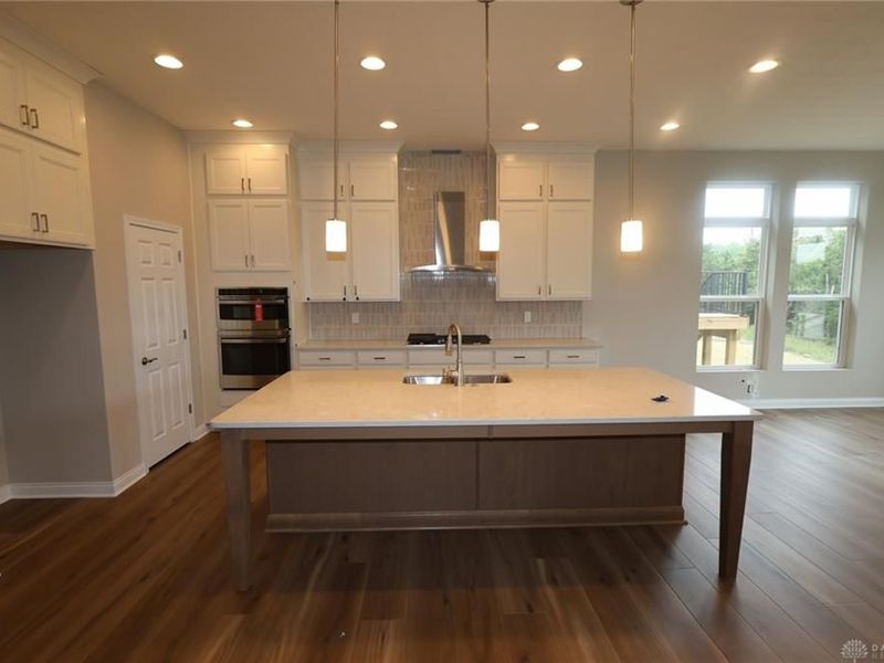 50 Morris Street, Unit 0004, Springboro, OH 45066 Photo 17