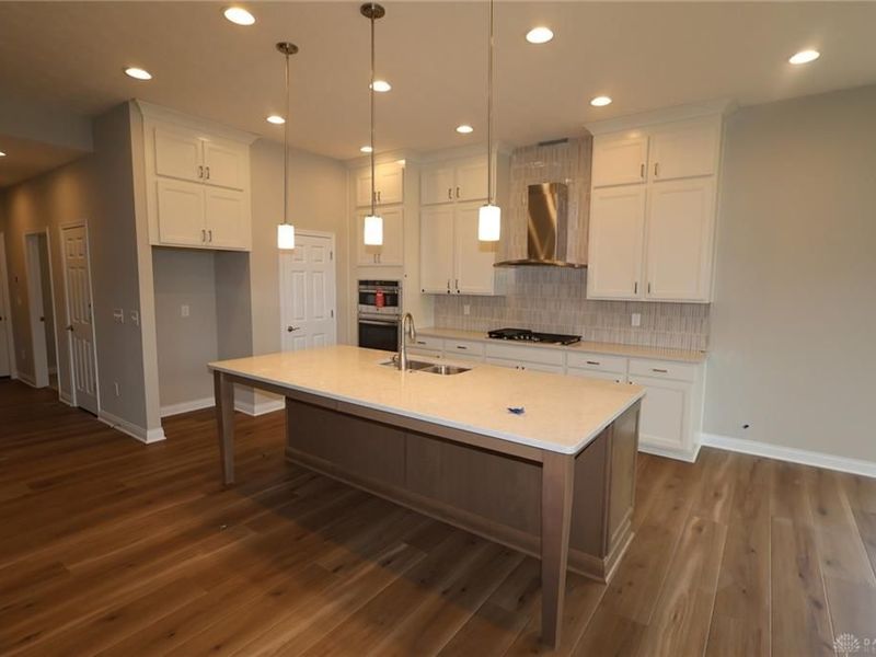 50 Morris Street, Unit 0004, Springboro, OH 45066 Photo 18