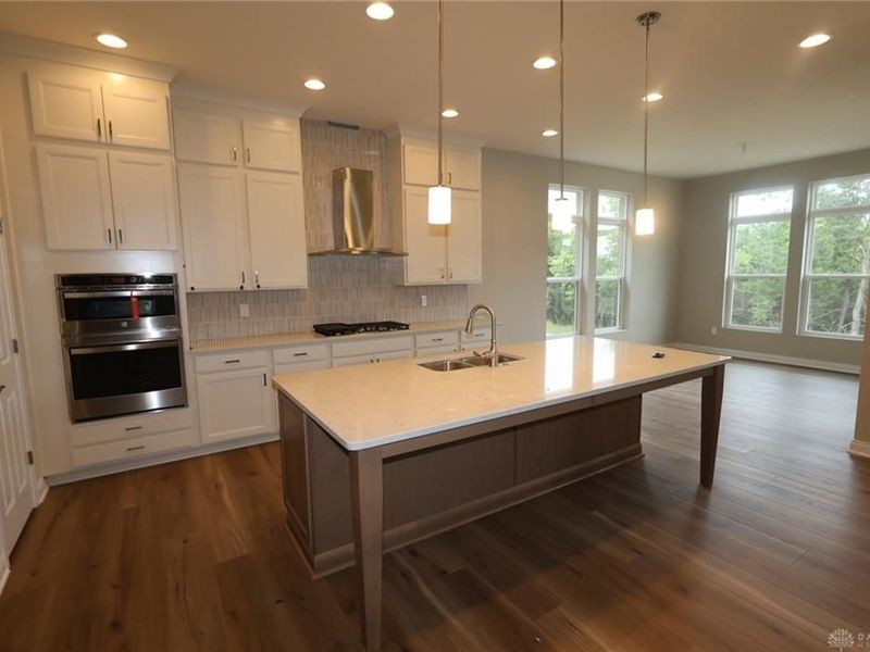 50 Morris Street, Unit 0004, Springboro, OH 45066 Photo 19