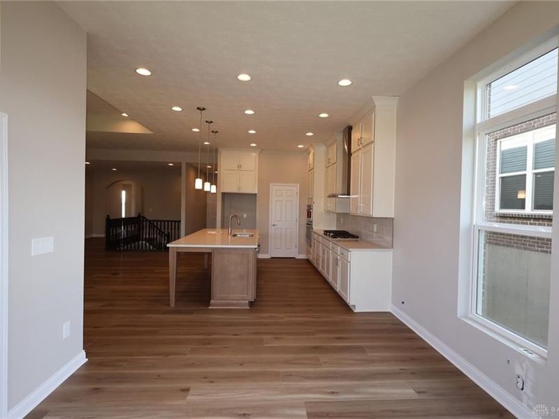 50 Morris Street, Unit 0004, Springboro, OH 45066 Photo 20