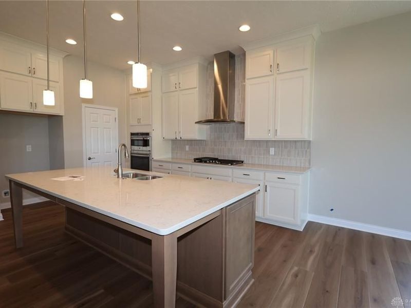 50 Morris Street, Unit 0004, Springboro, OH 45066 Photo 21