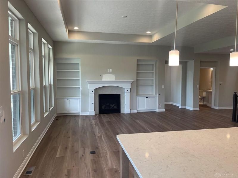 50 Morris Street, Unit 0004, Springboro, OH 45066 Photo 22