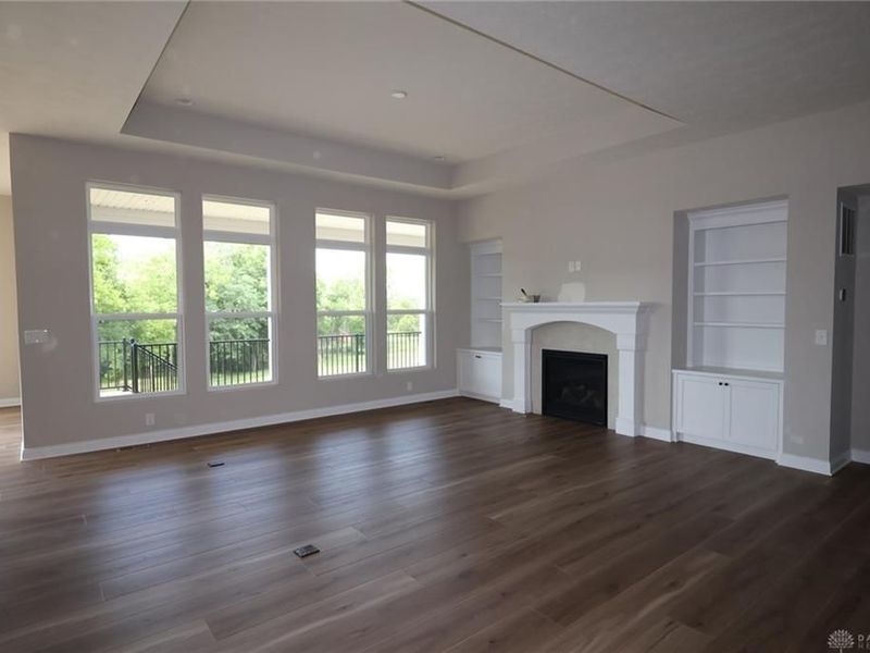 50 Morris Street, Unit 0004, Springboro, OH 45066 Photo 23