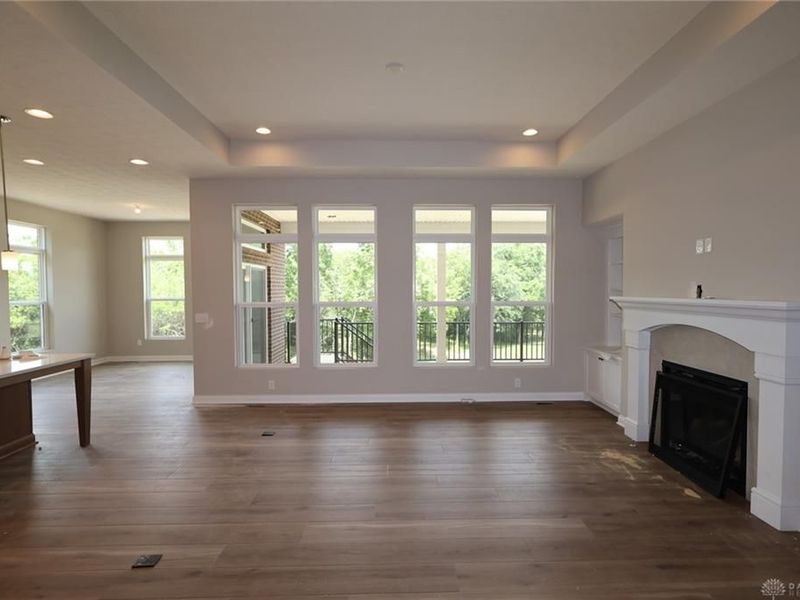 50 Morris Street, Unit 0004, Springboro, OH 45066 Photo 24