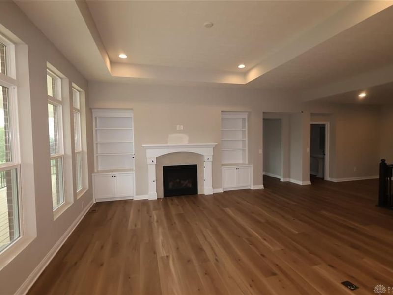 50 Morris Street, Unit 0004, Springboro, OH 45066 Photo 25