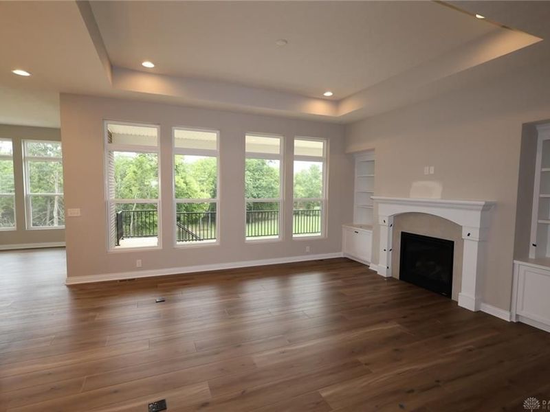 50 Morris Street, Unit 0004, Springboro, OH 45066 Photo 26